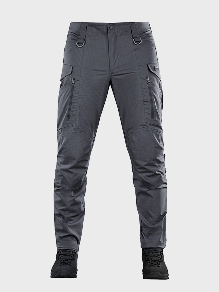 M-Tac_Spodnie_Conquistador_Gen_I_Flex_DarkGrey_galeria_SKLEP_04.jpg