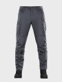 M-Tac_Spodnie_Conquistador_Gen_I_Flex_DarkGrey_galeria_SKLEP_04.jpg