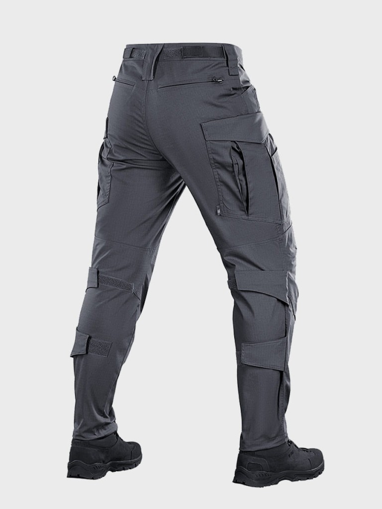 M-Tac_Spodnie_Conquistador_Gen_I_Flex_DarkGrey_galeria_SKLEP_05.jpg