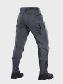 M-Tac_Spodnie_Conquistador_Gen_I_Flex_DarkGrey_galeria_SKLEP_05.jpg