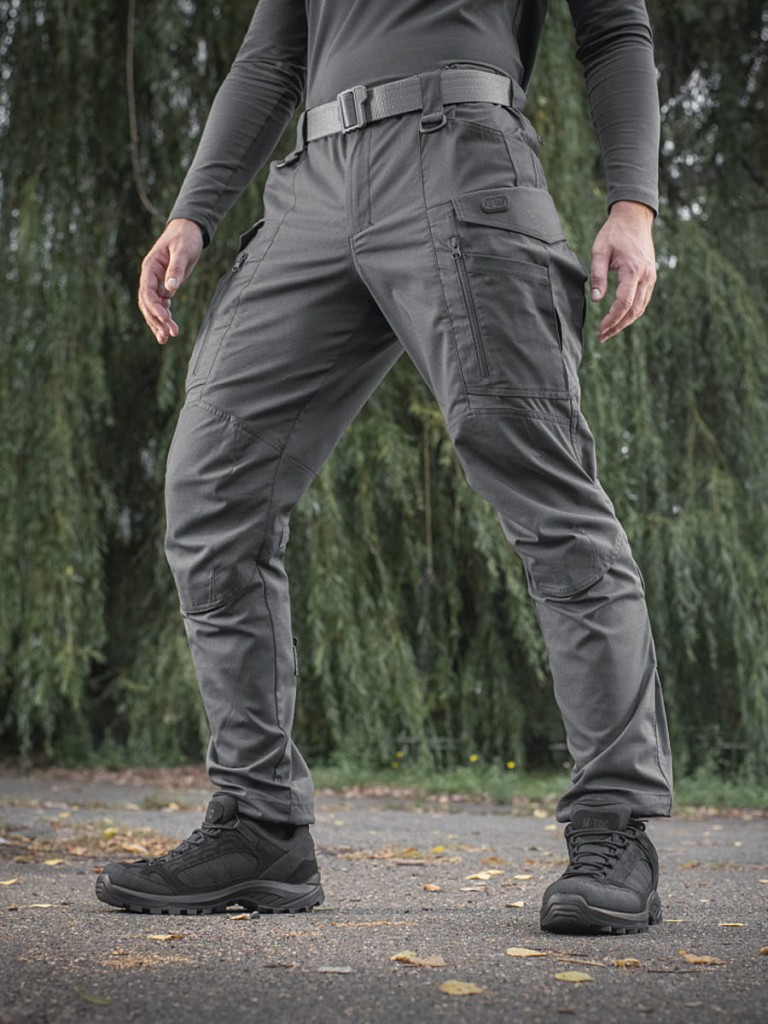 M-Tac_Spodnie_Conquistador_Gen_I_Flex_DarkGrey_galeria_SKLEP_06.jpg