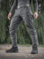 M-Tac_Spodnie_Conquistador_Gen_I_Flex_DarkGrey_galeria_SKLEP_06.jpg