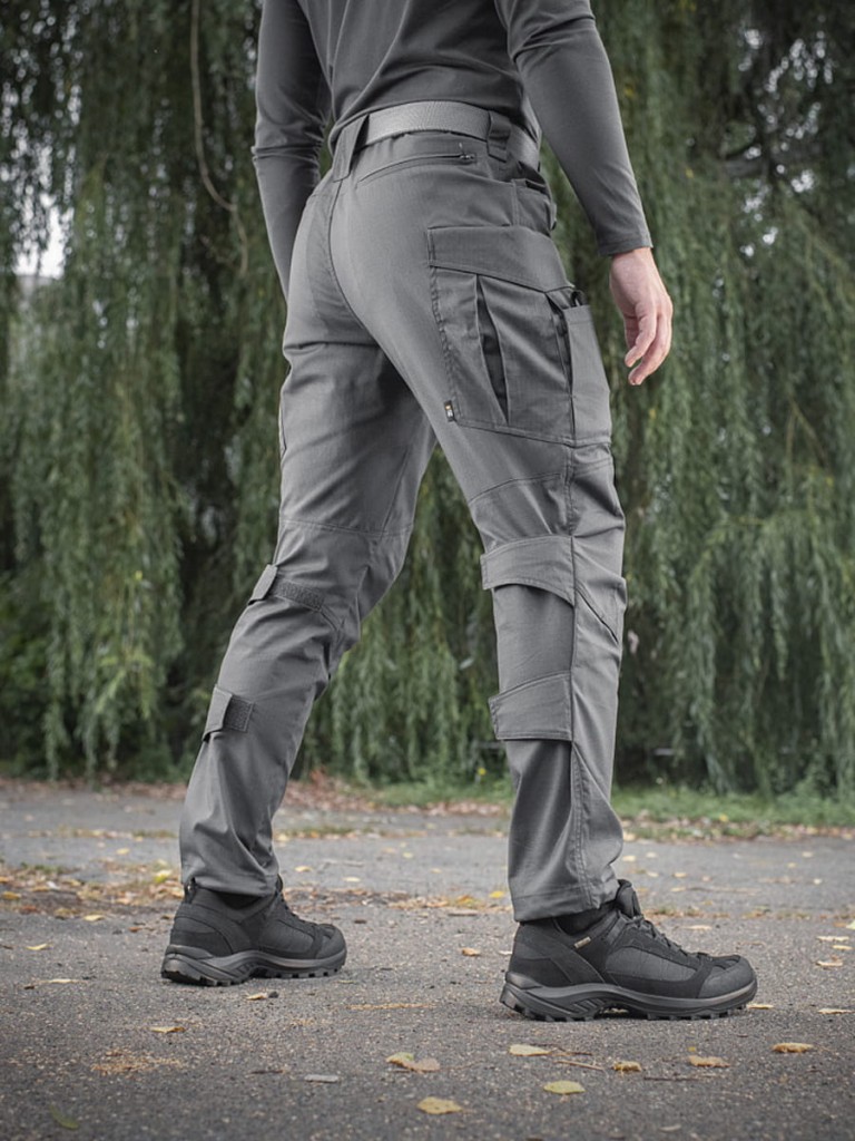 M-Tac_Spodnie_Conquistador_Gen_I_Flex_DarkGrey_galeria_SKLEP_07.jpg