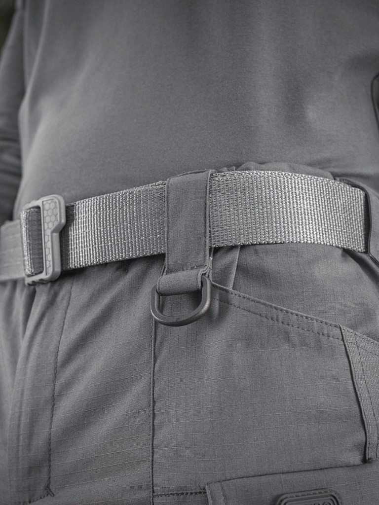 M-Tac_Spodnie_Conquistador_Gen_I_Flex_DarkGrey_galeria_SKLEP_10.jpg