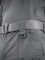 M-Tac_Spodnie_Conquistador_Gen_I_Flex_DarkGrey_galeria_SKLEP_10.jpg