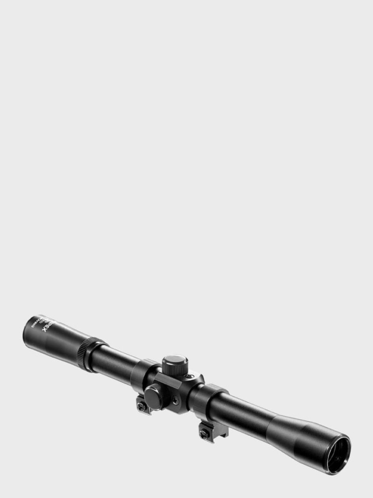 Umarex_Luneta_celownicza_4x20_zm_11_mm_galeria_sklep_01.jpg
