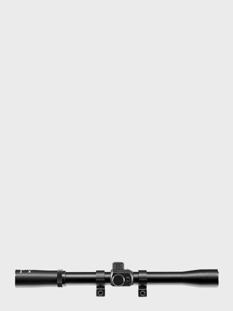 Umarex_Luneta_celownicza_4x20_zm_11_mm_galeria_sklep_03.jpg