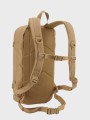BRANDIT_US_Cooper_Daypack_camel_galeria_sklep_02.jpg