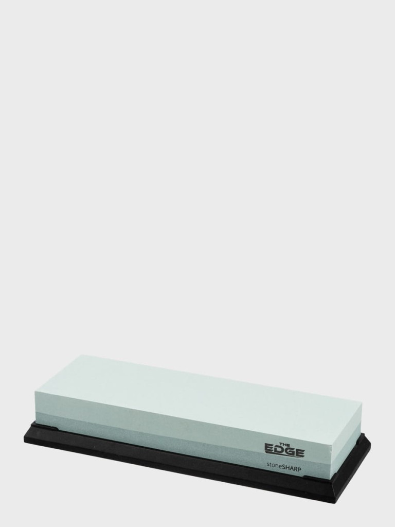THE_EDGE_ostrzałka_do_noży_stone_SHARP_4001000_galeria_sklep_01.jpg