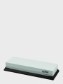 THE_EDGE_ostrzałka_do_noży_stone_SHARP_4001000_galeria_sklep_01.jpg