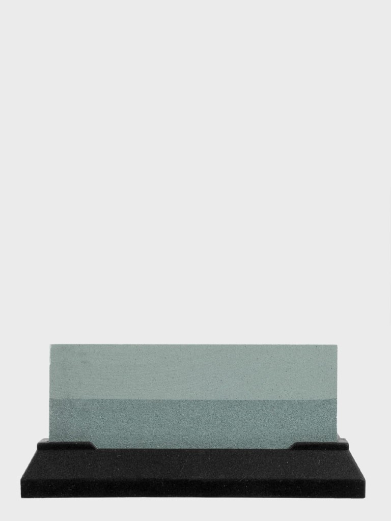 THE_EDGE_ostrzałka_do_noży_stone_SHARP_4001000_galeria_sklep_03.jpg