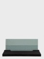 THE_EDGE_ostrzałka_do_noży_stone_SHARP_4001000_galeria_sklep_03.jpg