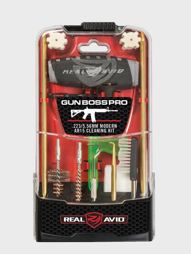 Real_Avid_Zestaw-_do_czyszczenia_Gun_Boss_ProAR-15_galeria_sklep_01.jpg