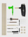 Real_Avid_Zestaw-_do_czyszczenia_Gun_Boss_ProAR-15_galeria_sklep_02.jpg