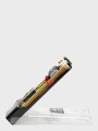Real_Avid_Zestaw-_do_czyszczenia_Gun_Boss_ProAR-15_galeria_sklep_05.jpg