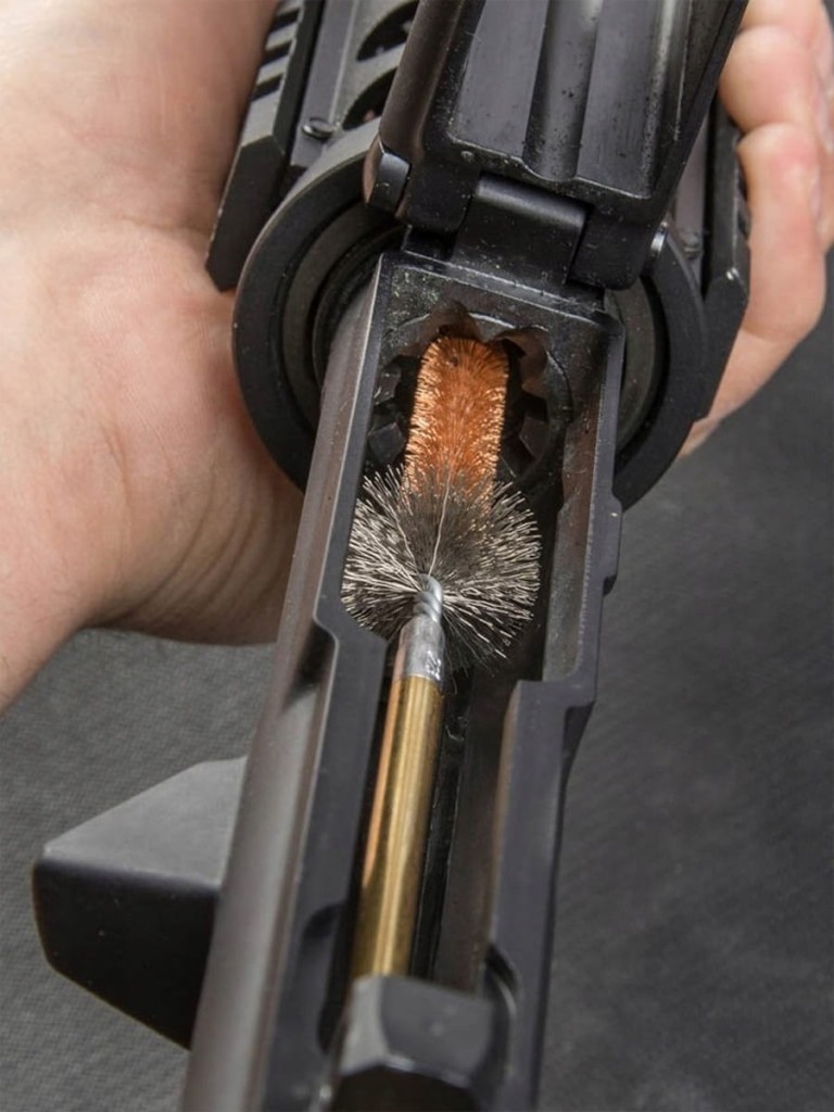 Real_Avid_Zestaw-_do_czyszczenia_Gun_Boss_ProAR-15_galeria_sklep_07.jpg