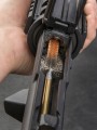 Real_Avid_Zestaw-_do_czyszczenia_Gun_Boss_ProAR-15_galeria_sklep_07.jpg