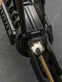 Real_Avid_Zestaw-_do_czyszczenia_Gun_Boss_ProAR-15_galeria_sklep_08.jpg