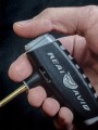 Real_Avid_Zestaw-_do_czyszczenia_Gun_Boss_ProAR-15_galeria_sklep_10.jpg