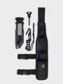 Umarex_Nóż_Elite_Force_EF_703_Kit_GALERIA_sklep_02.jpg