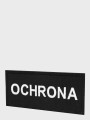 SPIN_Ochrona_120x50_(144R)_galeria_SKLEP_03.jpg