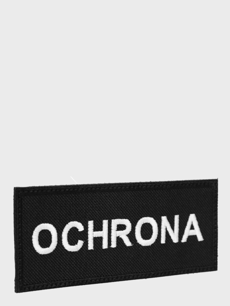 SPIN_Ochrona_120x50_(144R)_galeria_SKLEP_04.jpg