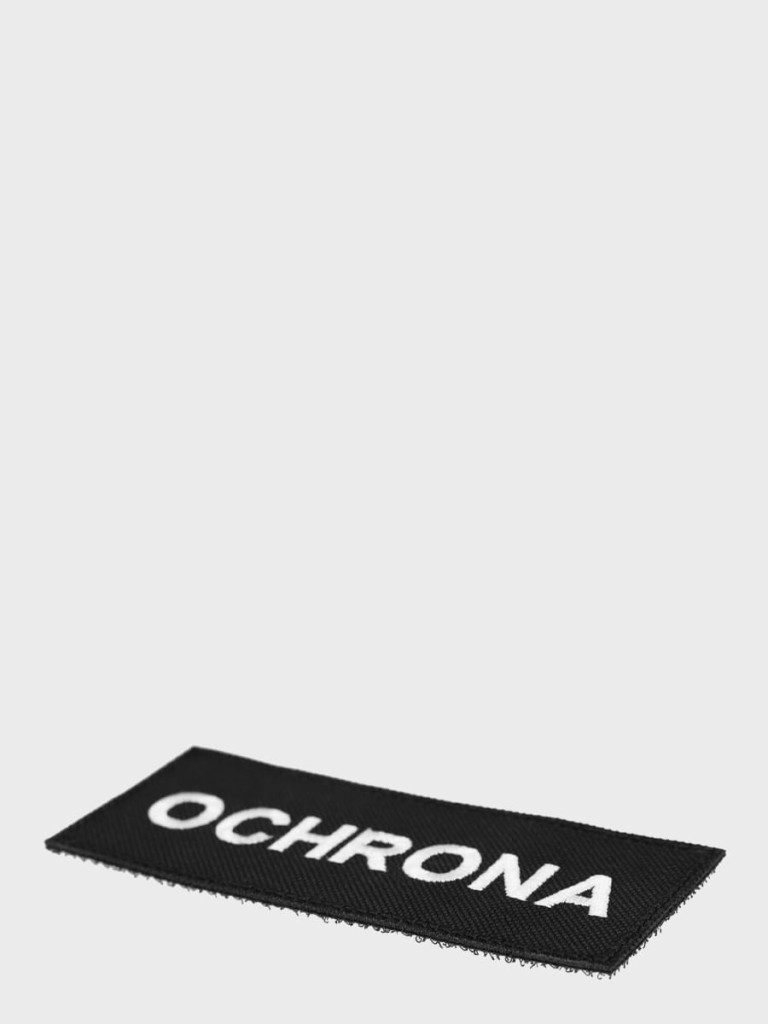 SPIN_Ochrona_120x50_(144R)_galeria_SKLEP_05.jpg