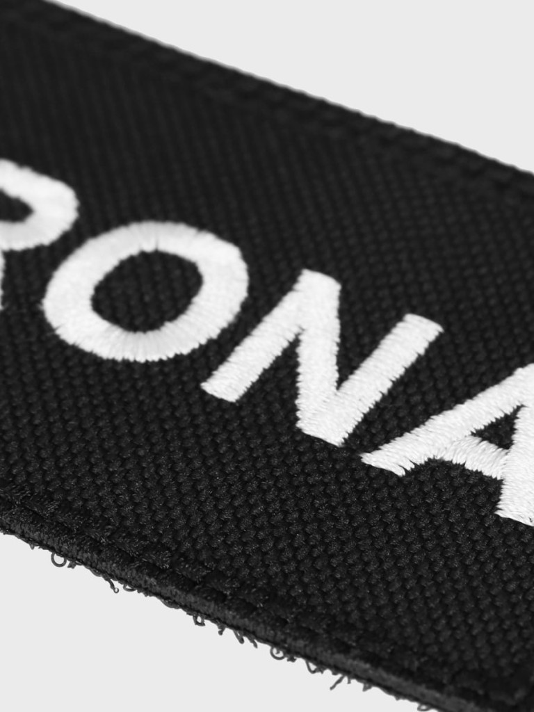 SPIN_Ochrona_120x50_(144R)_galeria_SKLEP_06.jpg