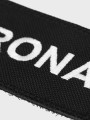 SPIN_Ochrona_120x50_(144R)_galeria_SKLEP_06.jpg