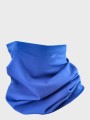 4F_Bandana_Junior_Z24_ABDAU088_Niebieska_33S_galeria_sklep_01.jpg