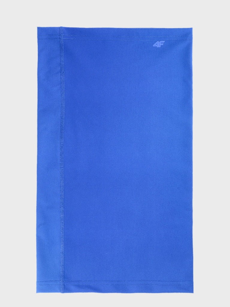 4F_Bandana_Junior_Z24_ABDAU088_Niebieska_33S_galeria_sklep_02.jpg