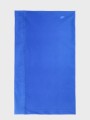 4F_Bandana_Junior_Z24_ABDAU088_Niebieska_33S_galeria_sklep_02.jpg