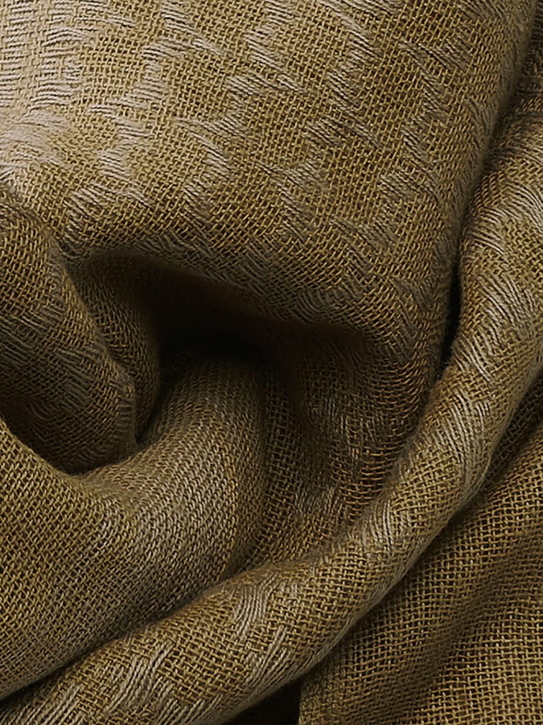 BRANDIT_Arafatka_chusta_ochronna_Camel_galeria_sklep_02.jpg