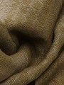 BRANDIT_Arafatka_chusta_ochronna_Camel_galeria_sklep_02.jpg