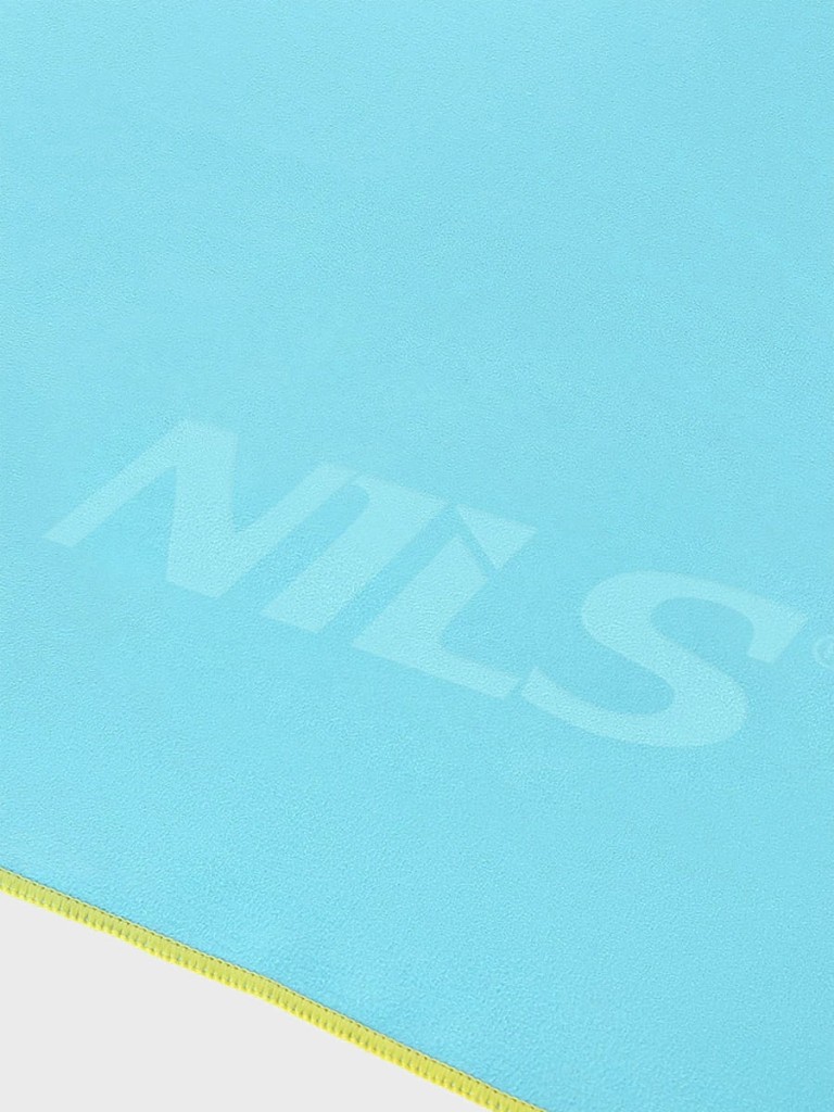 NILS_CAMP_RĘCZNIK_MIKROFIBRA_180x100_Niebies_NCR12_galeria_sklep_03.jpg