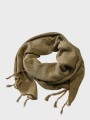 BRANDIT_Arafatka_chusta_ochronna_Camel_galeria_sklep_01.jpg