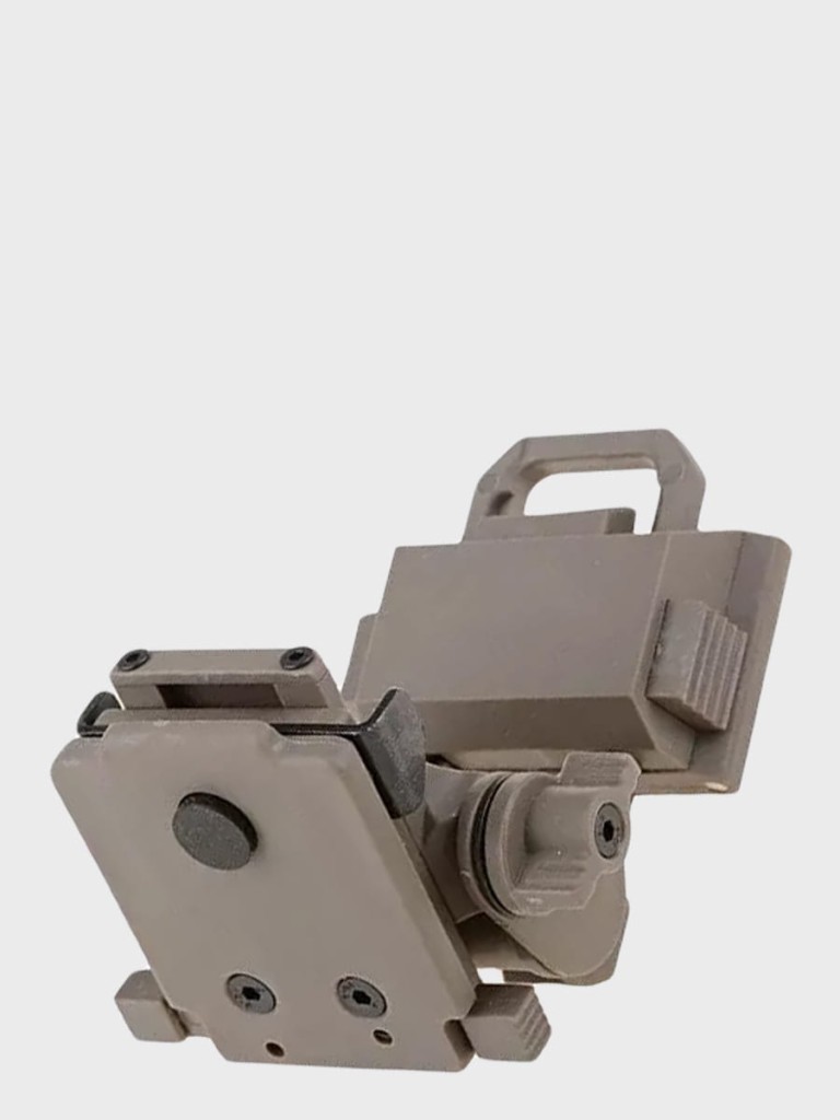 FMA_Montaż_NVG_L4G24_Dark_Earth_galeria_sklep_02.jpg