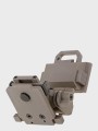 FMA_Montaż_NVG_L4G24_Dark_Earth_galeria_sklep_02.jpg