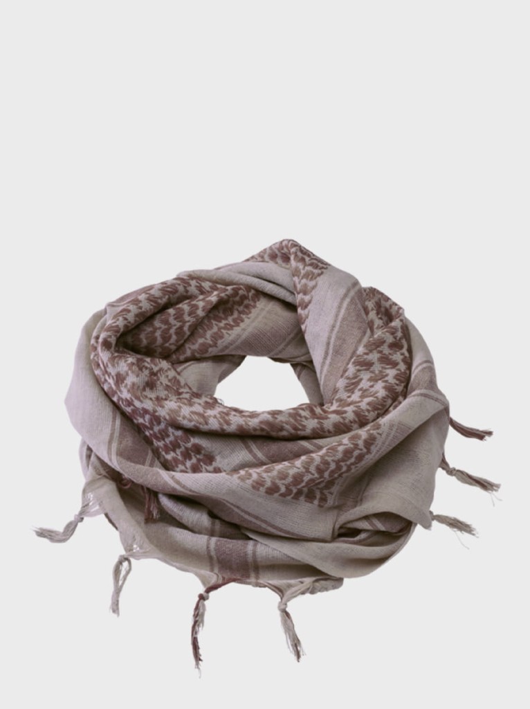 BRANDIT_Arafatka_chusta_ochronna_Coyote_Brown_galeria_sklep.jpg