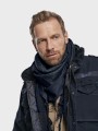 BRANDIT_Arafatka_chusta_ochronna_Navy-Black_galeria_sklep_03.jpg