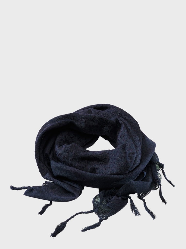 BRANDIT_Arafatka_chusta_ochronna_Navy-Black_galeria_sklep_01.jpg