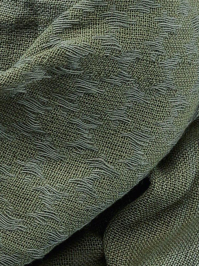BRANDIT_Arafatka_chusta_ochronna_Olive_galeria_sklep_02.jpg
