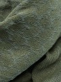 BRANDIT_Arafatka_chusta_ochronna_Olive_galeria_sklep_02.jpg