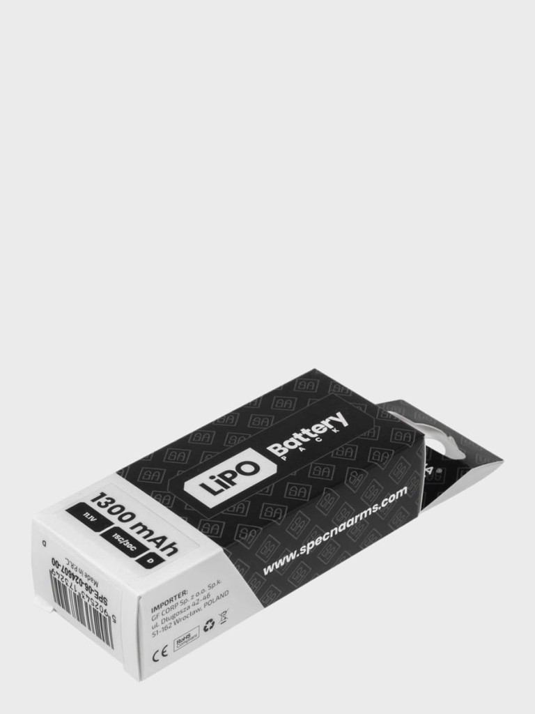 Specna_Arms_Akumulat_LiPo_11_1V_1300mAh_1530C_T-C_galeria_sklep_02.jpg