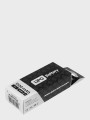Specna_Arms_Akumulat_LiPo_11_1V_1300mAh_1530C_T-C_galeria_sklep_02.jpg