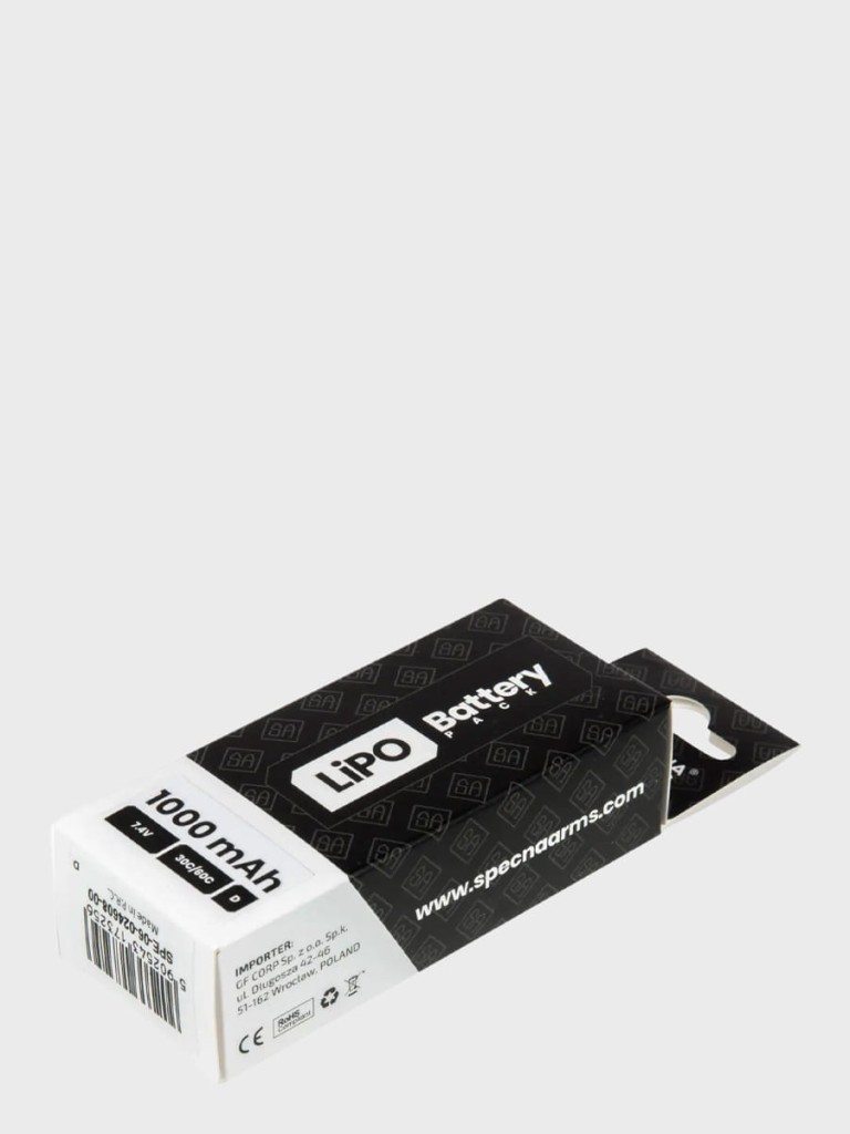 Specna_Arms_Akumul_LiPo_7_4V1000mAh_3060C_PEQ_T-C_galeria_sklep_02.jpg