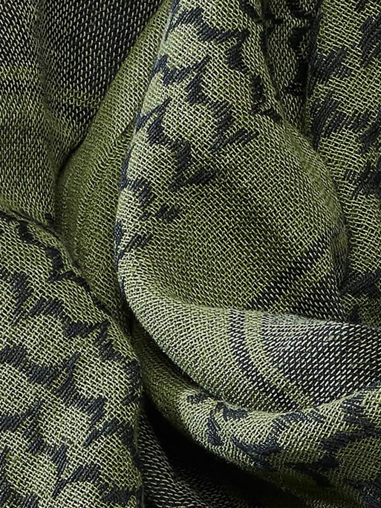 BRANDIT_Arafatka_chusta_ochronna_Olive_Black_galeria_sklep_02.jpg