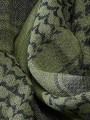 BRANDIT_Arafatka_chusta_ochronna_Olive_Black_galeria_sklep_02.jpg