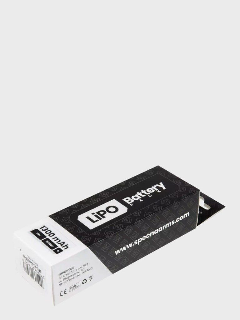 Specna_Arms_Akumulat_LiPo_11_1V1300mAh_1530C3mT-C_galeria_sklep_02.jpg