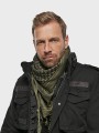 BRANDIT_Arafatka_chusta_ochronna_Olive_Black_galeria_sklep_03.jpg